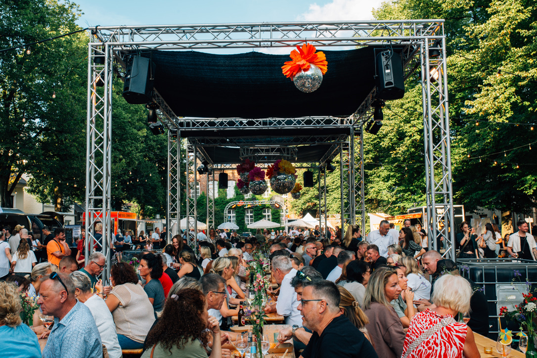 Festival Dokumentarfotografie Jan Richter
