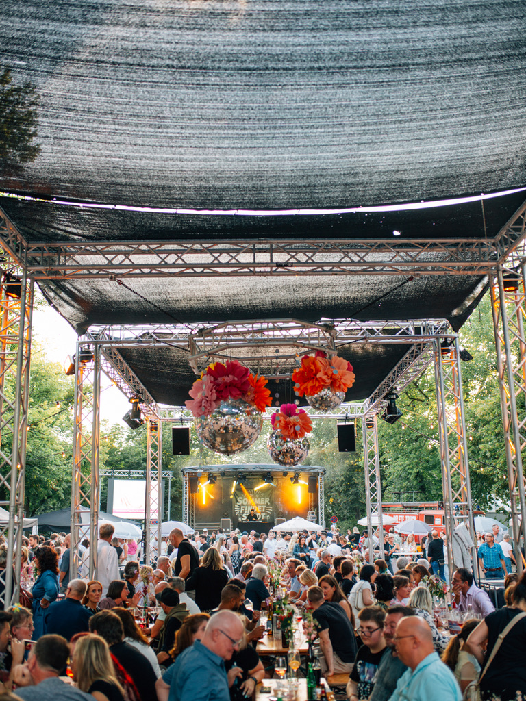 Festival Dokumentarfotografie Jan Richter