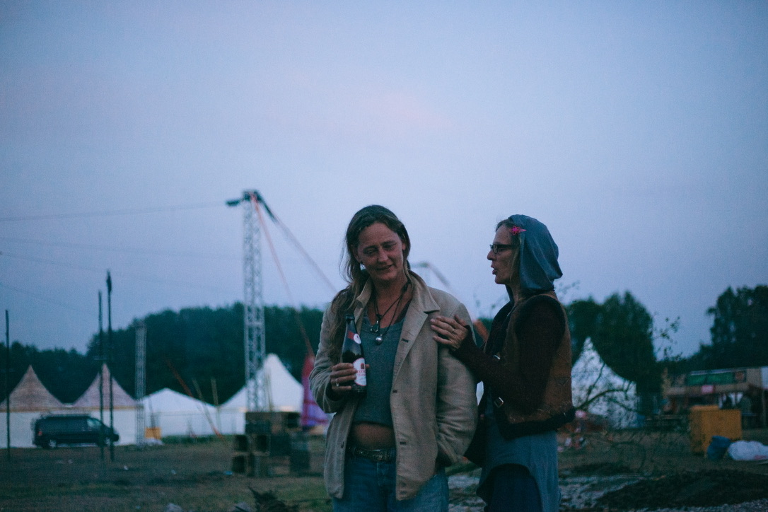 Festival Dokumentarfotografie Jan Richter